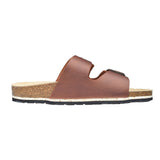 Sanita Bio Sandal - Ibiza Bio-Sandale Electric