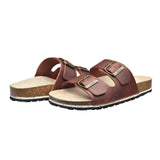 Sanita Bio Sandal - Ibiza Bio-Sandale Electric
