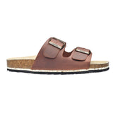 Sanita Bio Sandal - Ibiza Bio-Sandale Electric