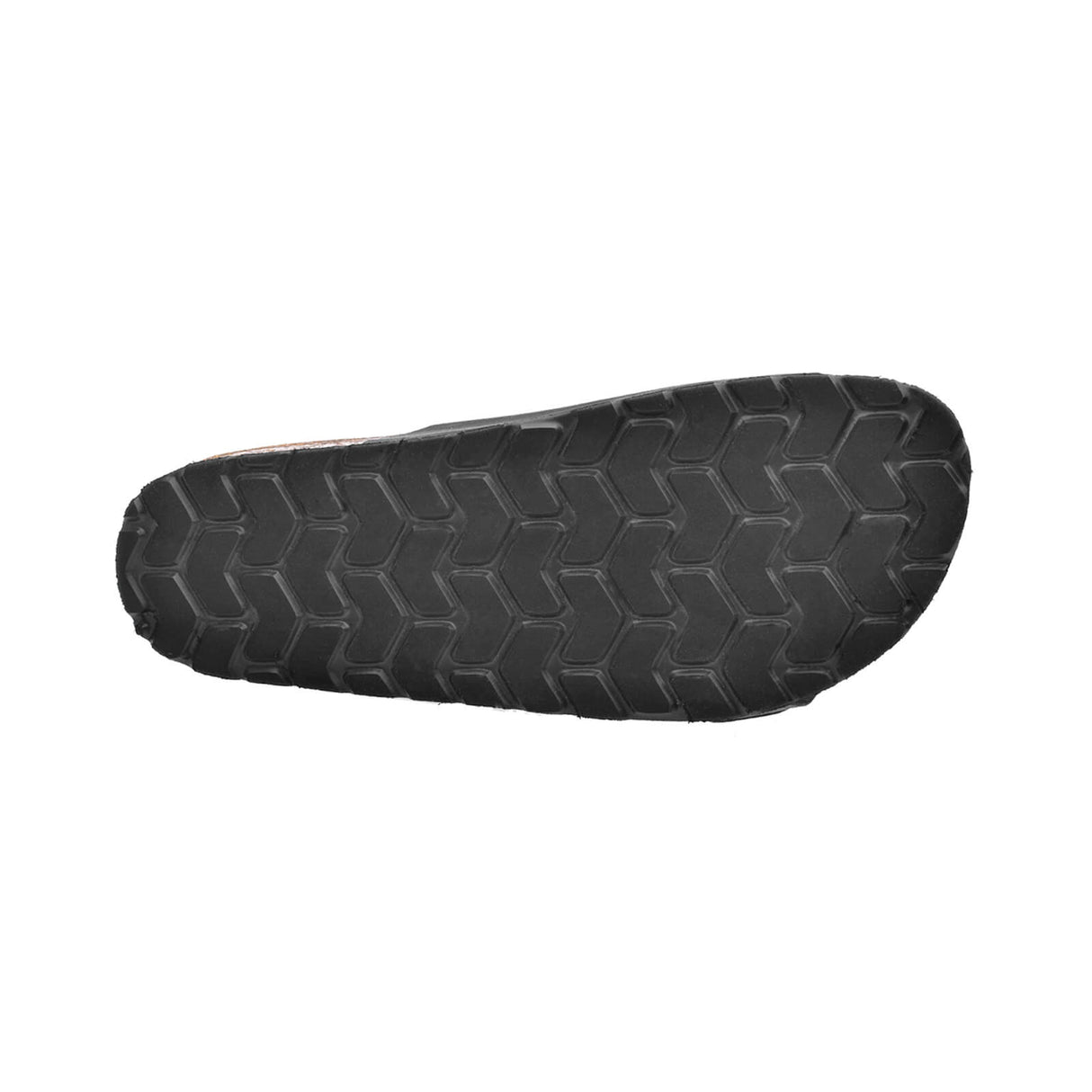 Sanita Bio Sandal - Ibiza Bio-Sandale Electric