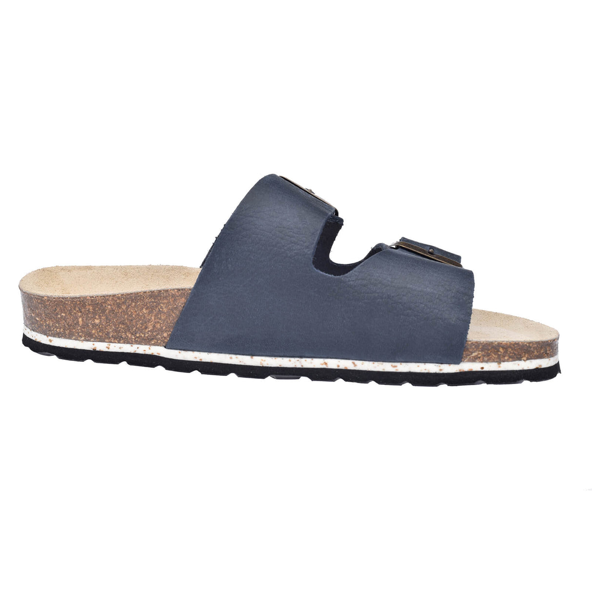 Sanita Bio Sandal - Ibiza Bio-Sandale Electric
