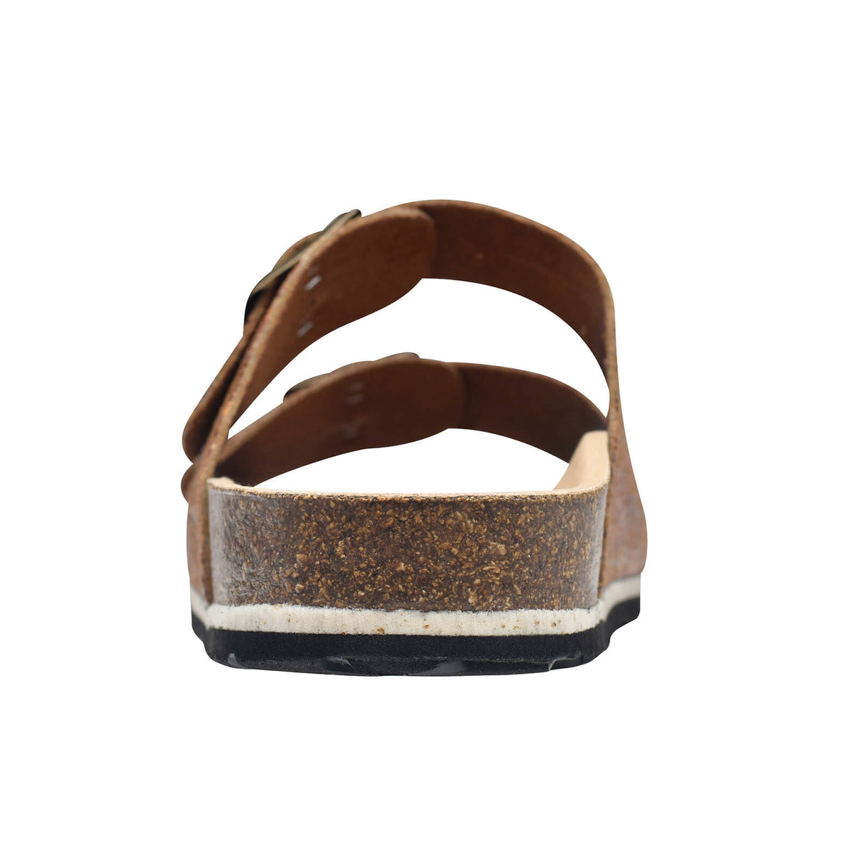 Sanita Bio Sandal - Ibiza Vegan Bio-Sandale