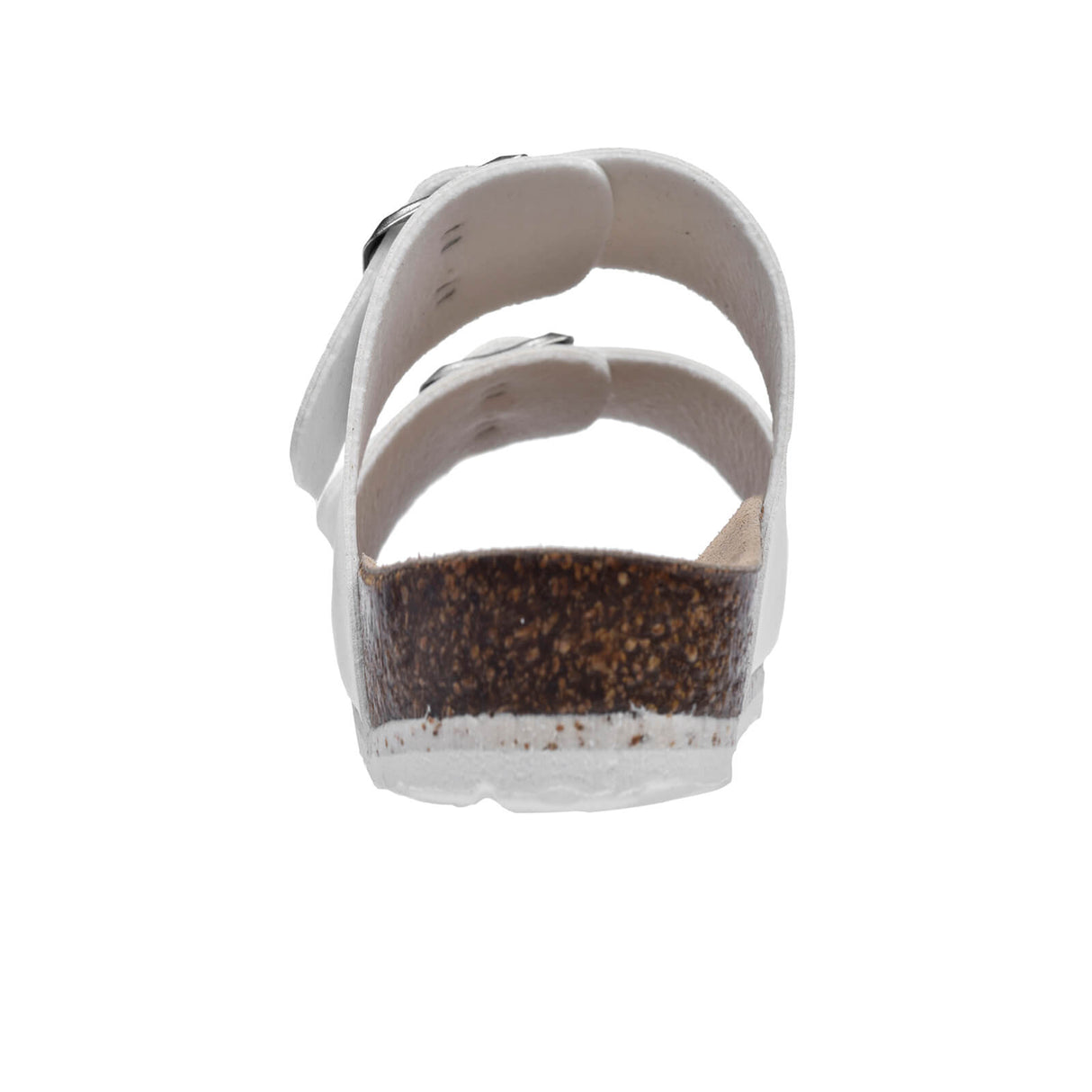 Sanita Bio Sandal - Ibiza Recycled Bio-Sandale
