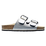 Sanita Bio Sandal - Ibiza Metallic Bio-Sandale