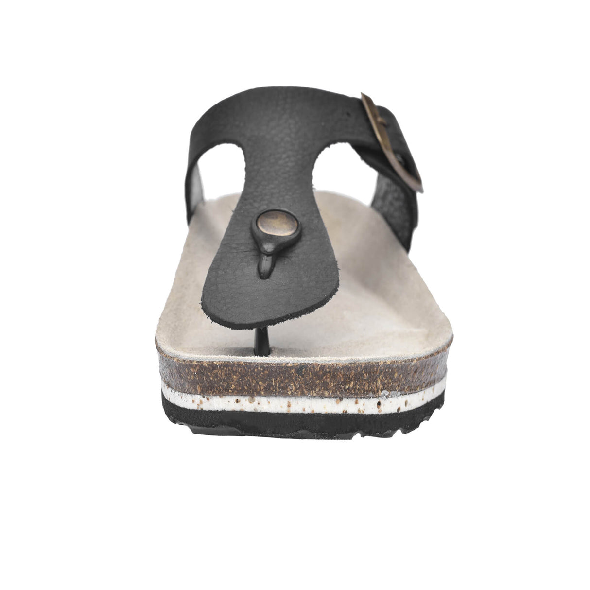 Sanita Bio Sandal - Bora Bora Bio-Sandale