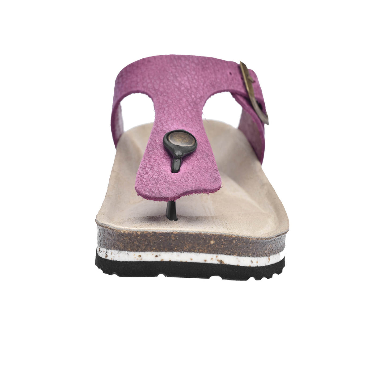 Sanita Bio Sandal - Bora Bora Bio-Sandale
