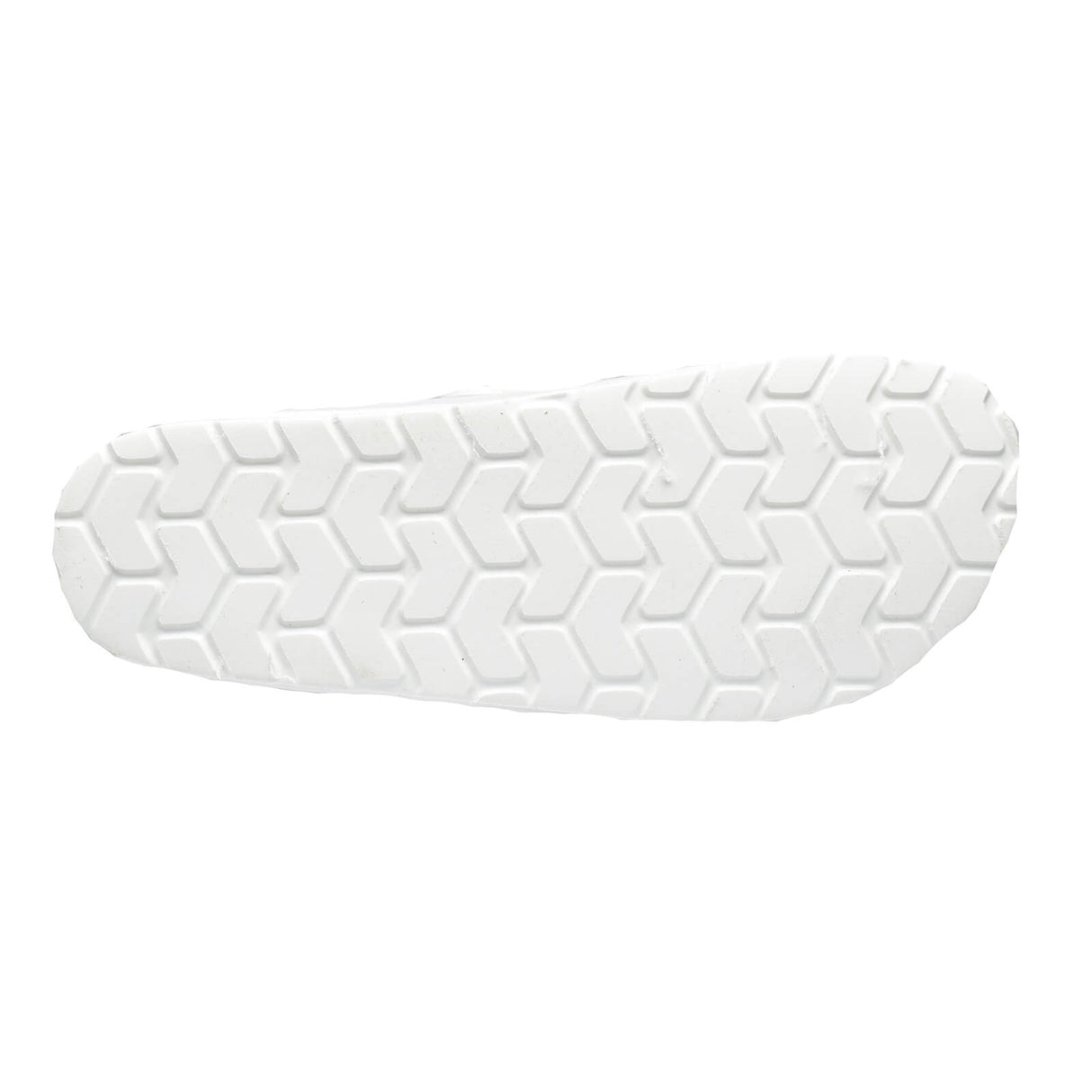 Sanita Bio Sandal - Malta Open Bio-Sandale