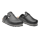 Sanita Bio Sandal - Malta Open Bio-Sandale