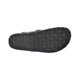 Sanita Bio Sandal - Malta Closed Bio-Sandale