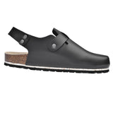 Sanita Bio Sandal - Malta Closed Bio-Sandale