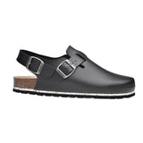 Sanita Bio Sandal - Malta Closed Bio-Sandale