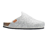 Sanita Bio Sandal - Harzen Bio-Sandale