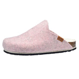 Sanita Bio Sandal - Harzen Bio-Sandale