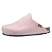 Sanita Bio Sandal - Harzen Bio-Sandale
