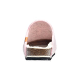 Sanita Bio Sandal - Harzen Bio-Sandale