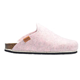 Sanita Bio Sandal - Harzen Bio-Sandale