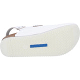 Birkenstock Tokio SL Schuhe