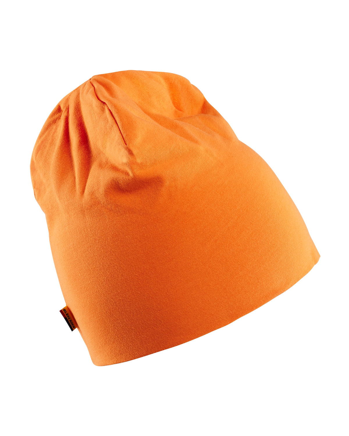 Blåkläder 2063 Stretch Mütze – orange