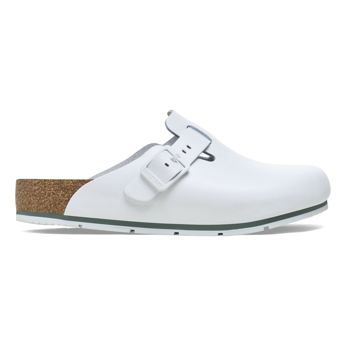 Birkenstock Boston Pro normale