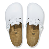 Birkenstock Boston Pro normale