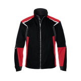 Kübler Bodyforce Jacke