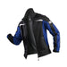 Kübler Ultrashell Jacke - workXperts