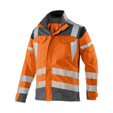 Kübler Reflectiq Jacke PSA 2