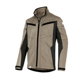 Kübler Innovatiq Jacke
