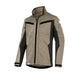 Kübler Innovatiq Jacke