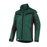 Kübler Innovatiq Jacke