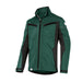 Kübler Innovatiq Jacke