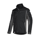Kübler Innovatiq Jacke