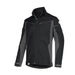 Kübler Innovatiq Jacke