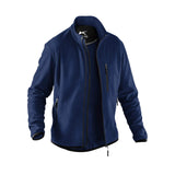 Kübler Fleecejacke