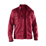 Kübler organiq Jacke