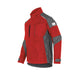 Kübler Activiq cotton+ Jacke