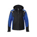 Kübler Bodyforce Winter Softshell Jacke