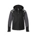 Kübler Bodyforce Winter Softshell Jacke