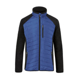 Kübler Hybridjacke