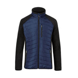 Kübler Hybridjacke