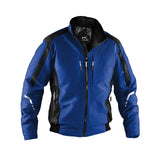 Kübler Wetterblouson