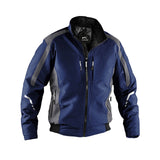 Kübler Wetterblouson