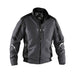 Kübler Wetterblouson