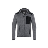 Kübler Strickjacke