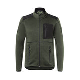 Kübler Strickjacke
