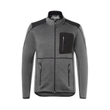 Kübler Strickjacke