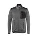 Kübler Strickjacke