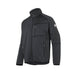 Kübler Sweat Fleecejacke