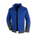 Kübler Safety 6 Jacke PSA 3
