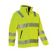 Kübler Reflectiq Wetterparka PSA 2